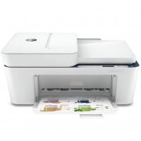 HP Deskjet 4123 Printer Ink Cartridges